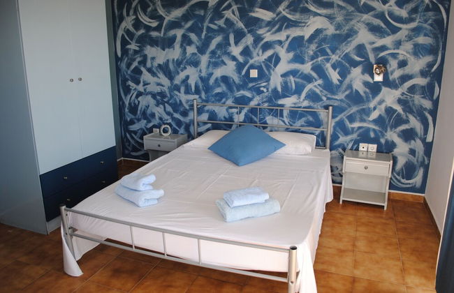 Karmik Concept Apartments - Foto 21