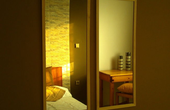Karmik Concept Apartments - Foto 2