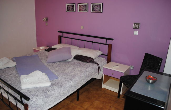 Karmik Concept Apartments - Foto 25