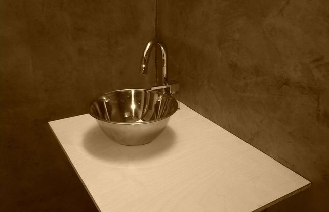 Karmik Concept Apartments - Foto 32