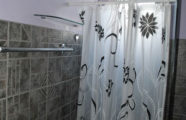 Karmik Concept Apartments - Foto 36