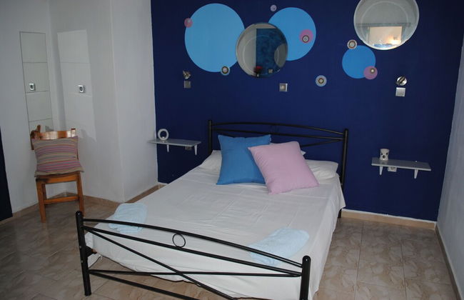 Karmik Concept Apartments - Foto 19