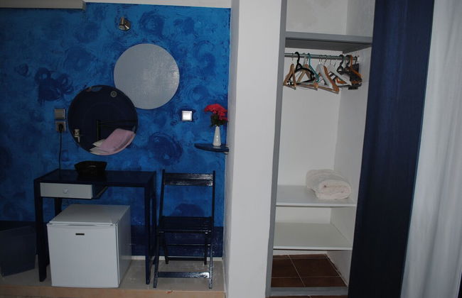 Karmik Concept Apartments - Foto 37