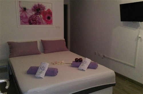 Foto 2 - Rest - Close to the sea & Comfortable - A