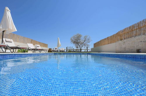 Photo 1 - Arismari Villa - Private Pool