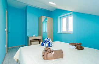 Photo 3 - Apartments Donita