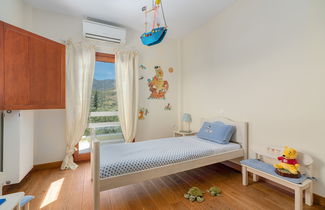 Photo 3 - Sun Villa Glyfada