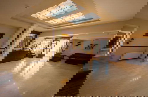 Photo 3 - Hotel Makedonia