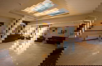 Photo 3 - Hotel Makedonia
