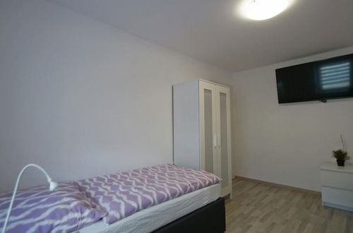 Photo 10 - Ferienwohnung Bergisch Gladbach GL5