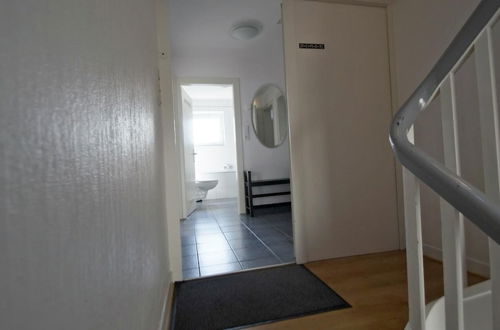 Photo 12 - Ferienwohnung Bergisch Gladbach GL5