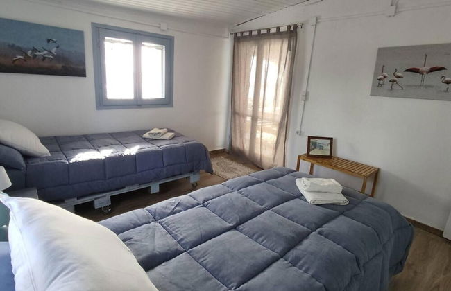 Beachfront/2br/garden/bbq/seaview/quietretreat - Foto 4