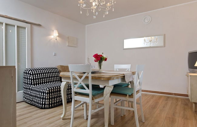 Holiday Home in Drnis With Pool & Etnoland - Foto 20