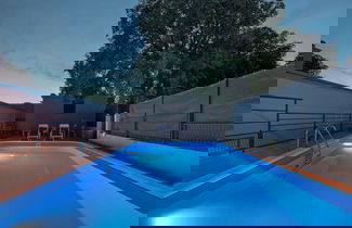 Foto 1 - Holiday Home in Drnis With Pool & Etnoland