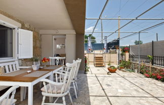 Photo 3 - Charming Holiday Home With Private Swimming Pool big Terrace, Near National Park