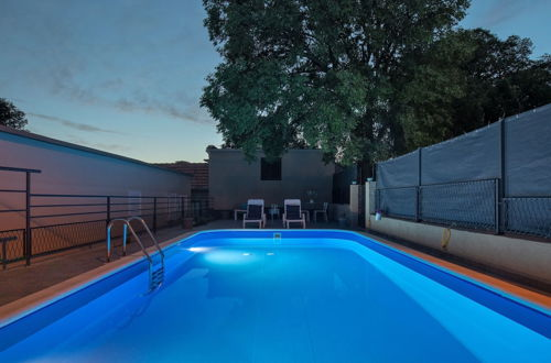 Photo 1 - Charming Holiday Home With Private Swimming Pool big Terrace, Near National Park