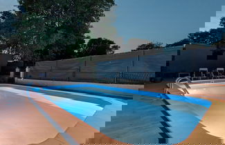 Photo 1 - Holiday Home in Drnis With Terrace