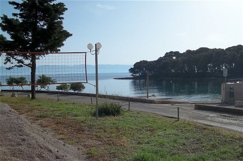 Photo 35 - Renatare - Close to the sea With Parking - A1
