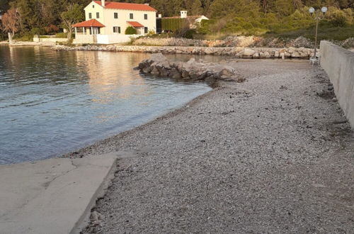 Photo 22 - Renatare - Close to the sea With Parking - A1