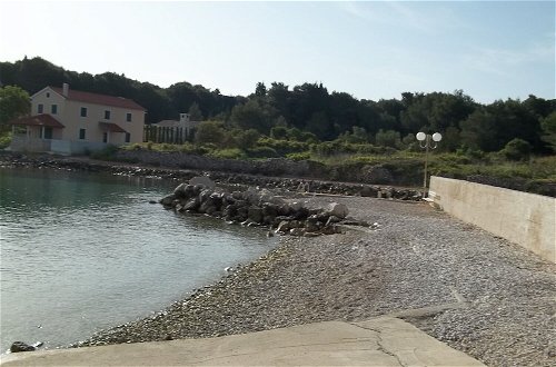 Photo 19 - Renatare - Close to the sea With Parking - A1