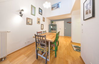 Photo 2 - Apartment im Stadtzentrum