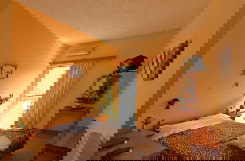 Foto 5 - Hotel Galaxias