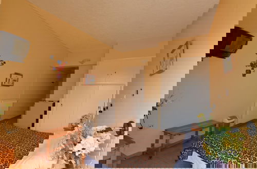 Foto 3 - Hotel Galaxias