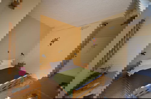 Foto 4 - Hotel Galaxias