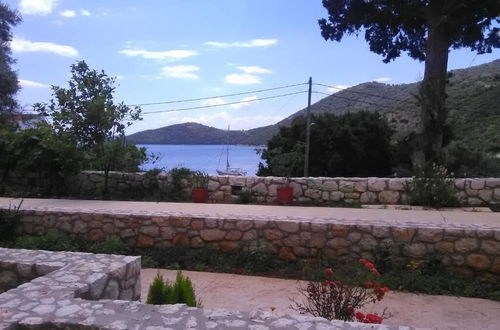 Photo 47 - Mikros Gialos Apartments