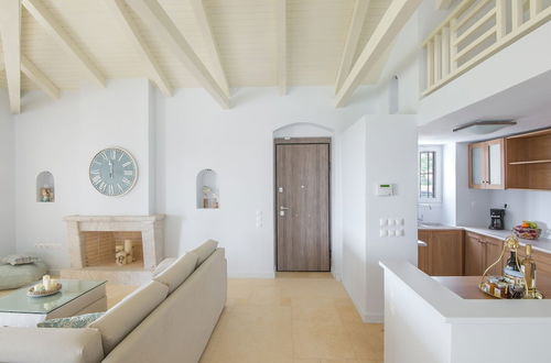 Photo 12 - Spacious Villa in Peloponnese With Pool