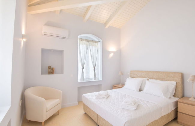 Villa in Peloponnese With Pool - Foto 3