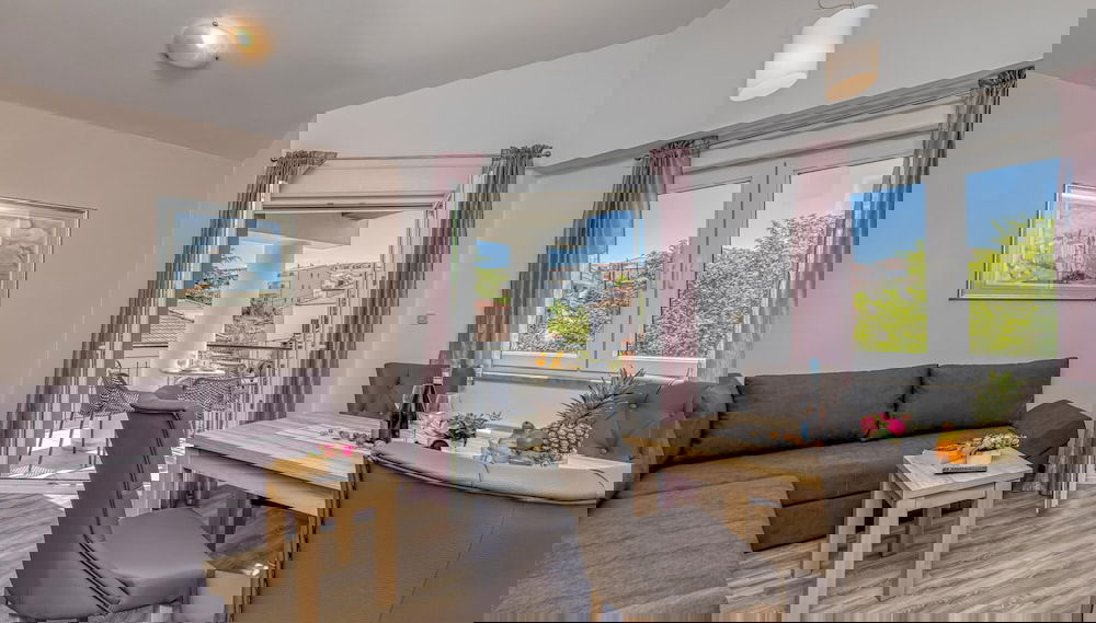 Image principale