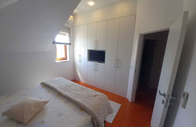 Apartments Iggy - Foto 27
