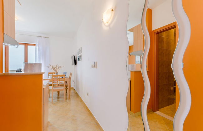 Apartments Iggy - Foto 54