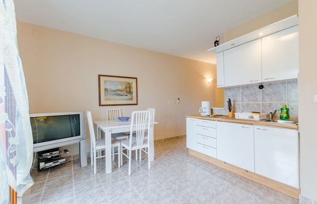 Apartments Iggy - Foto 46