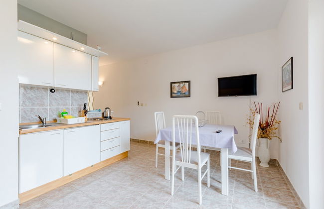 Apartments Iggy - Foto 45