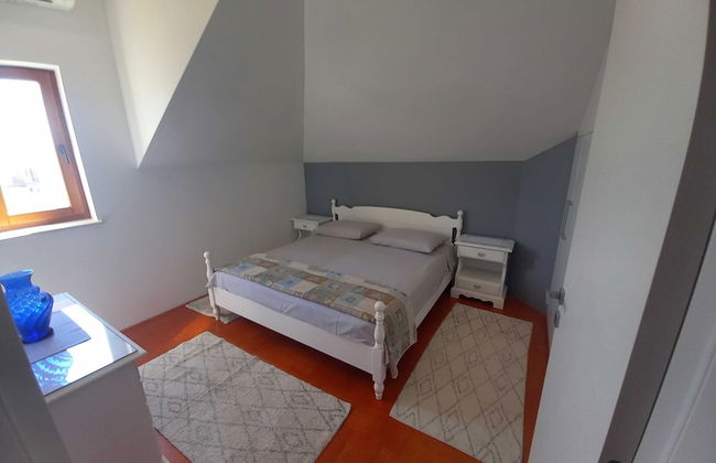 Apartments Iggy - Foto 26