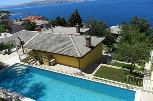 Photo 15 - Zlato - With Pool - A3 Lovor