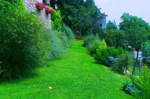 Photo 47 - Ruine Gartenresidenz