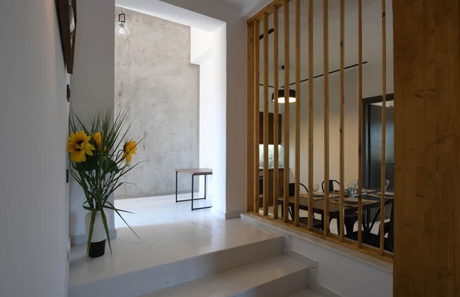ORION Eco Suites - Foto 63
