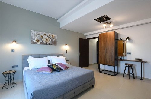 Photo 7 - ORION Eco Suites