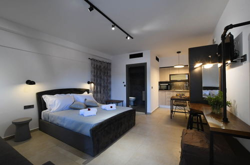 Photo 2 - ORION Eco Suites