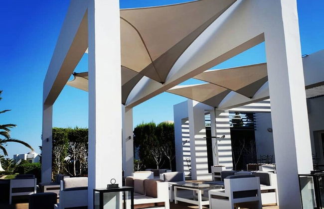 Residence Ain Meriem - Foto 20