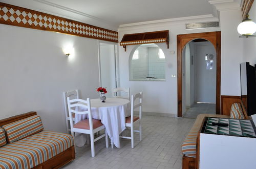 Photo 8 - Residence Ain Meriem