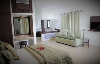 Photo 3 - Residence Ain Meriem