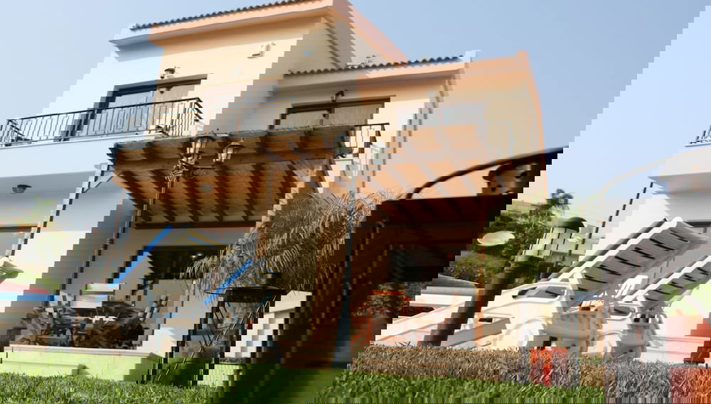 Imagem principal