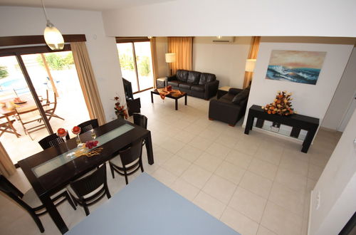 Photo 26 - Vineland Holiday Villas