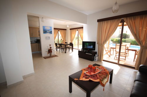 Photo 13 - Vineland Bay Villas