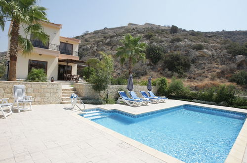 Foto 1 - Vineland Holiday Villas