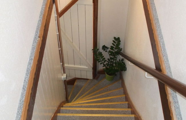 Apartment in Bad Doberan - Foto 7